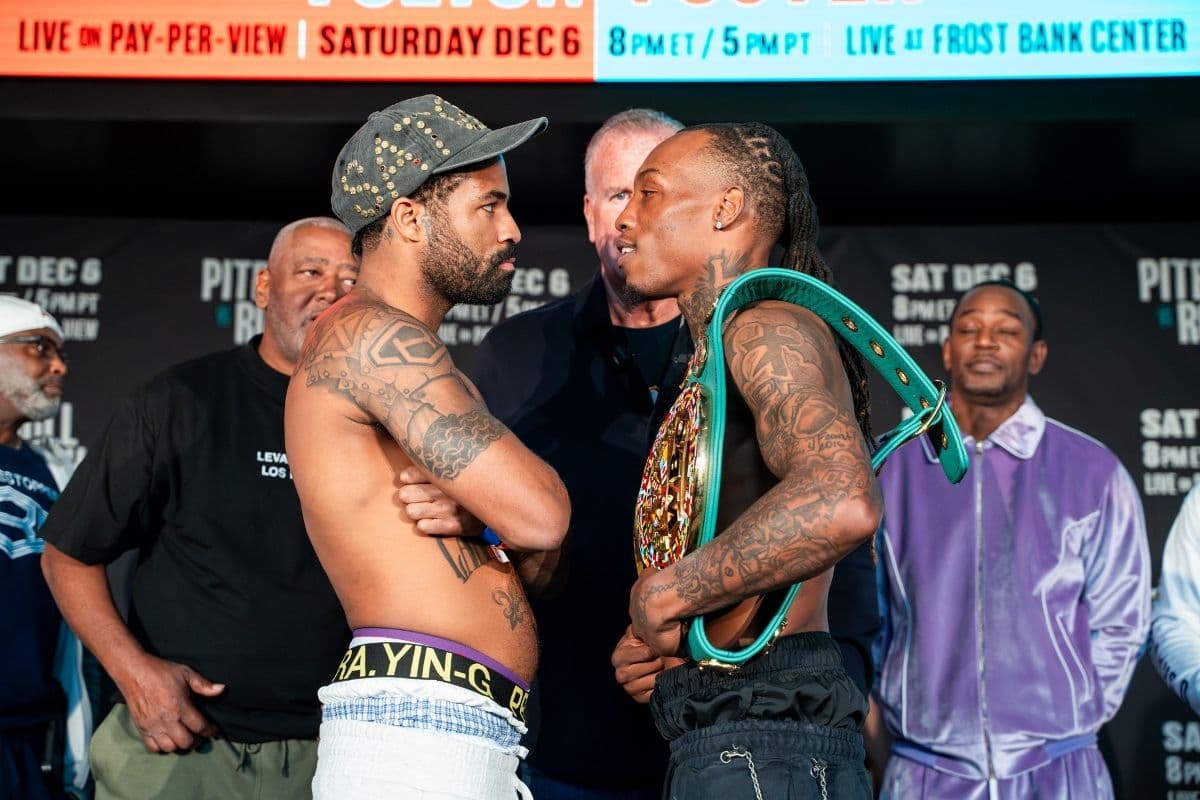 foster-fulton (3).jpg