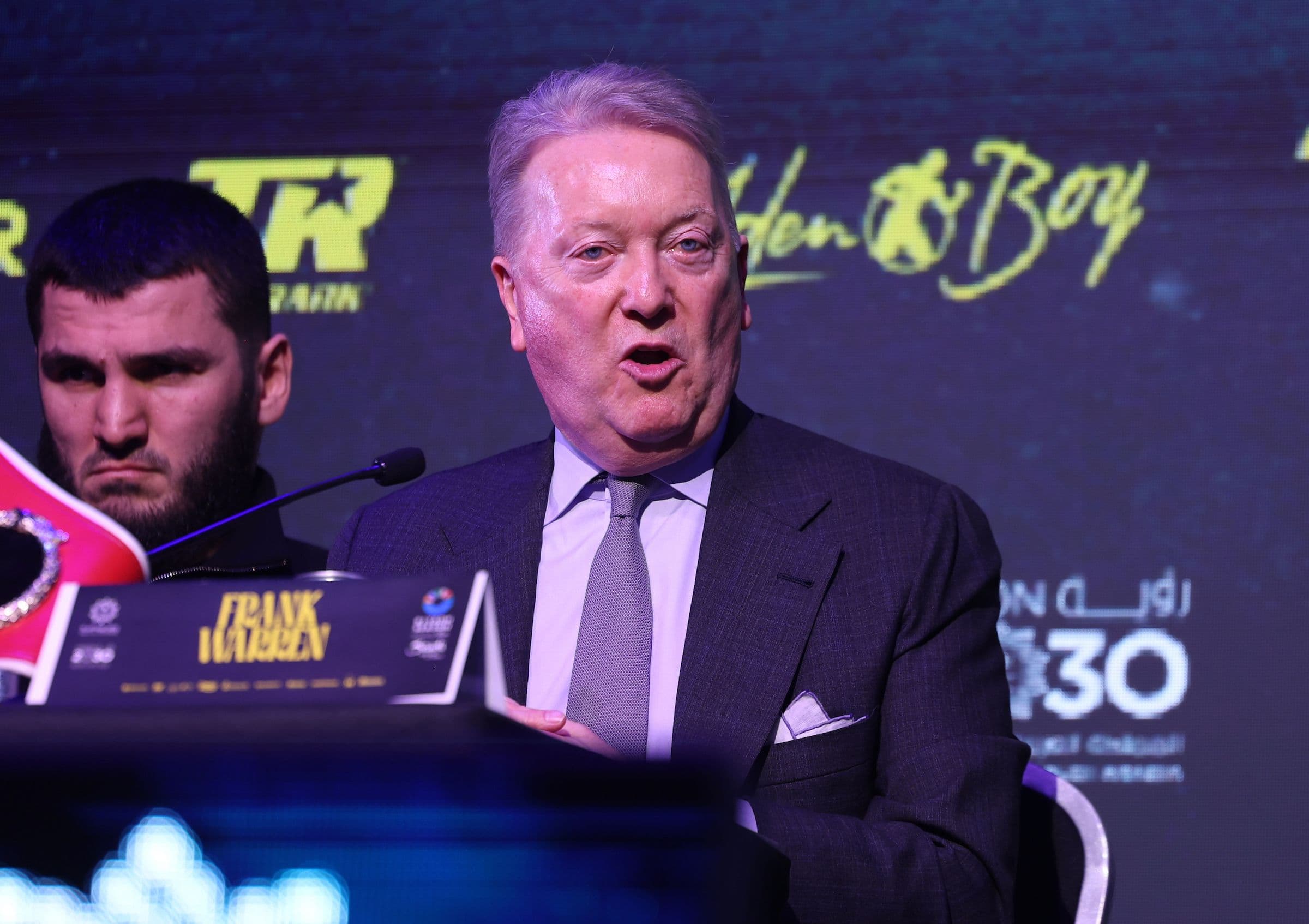 frank-warren (1).jpg