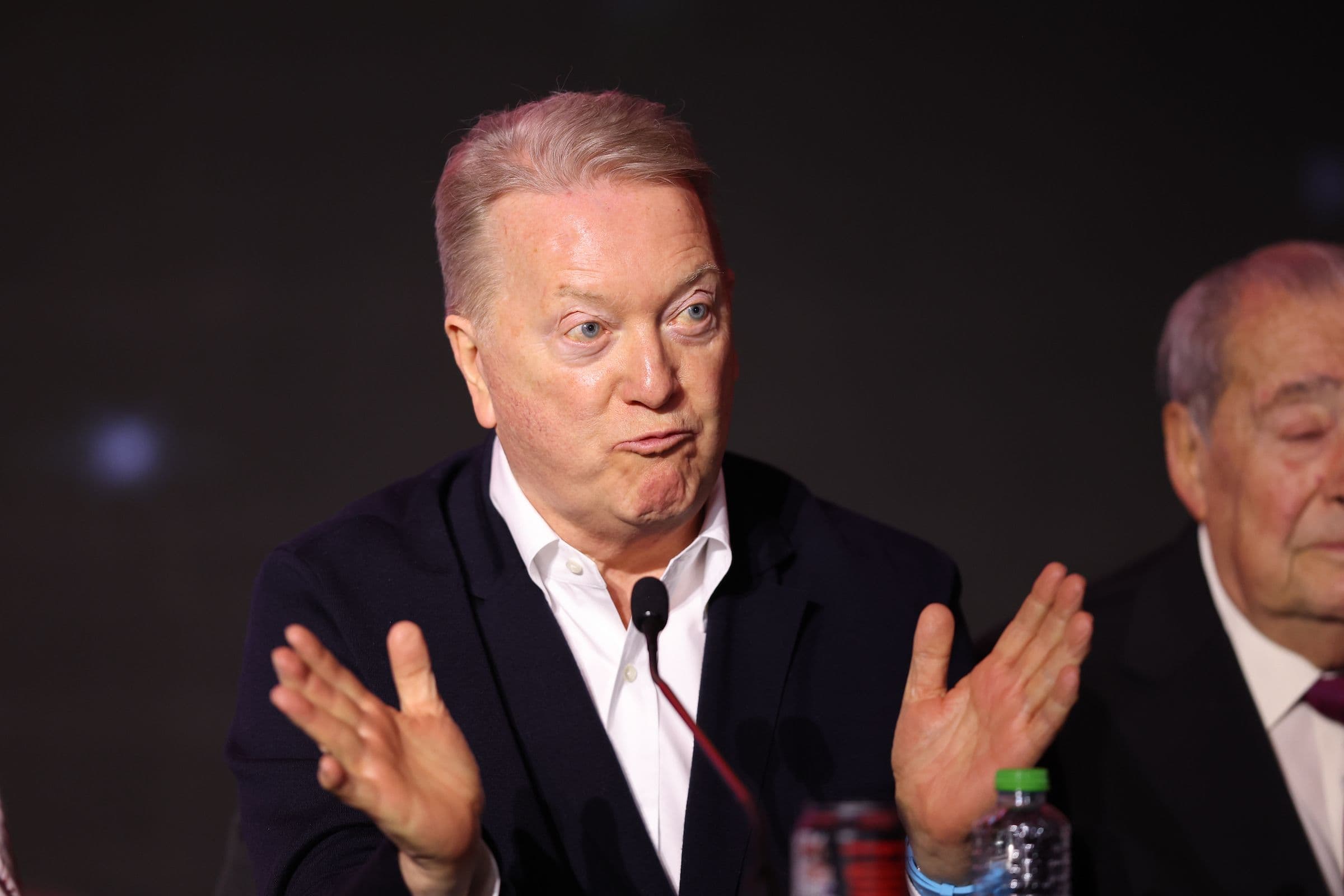 frank-warren (1).jpg