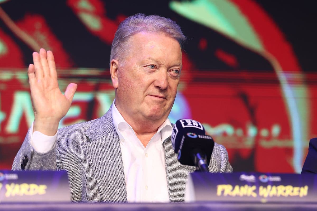 frank-warren (1).jpg