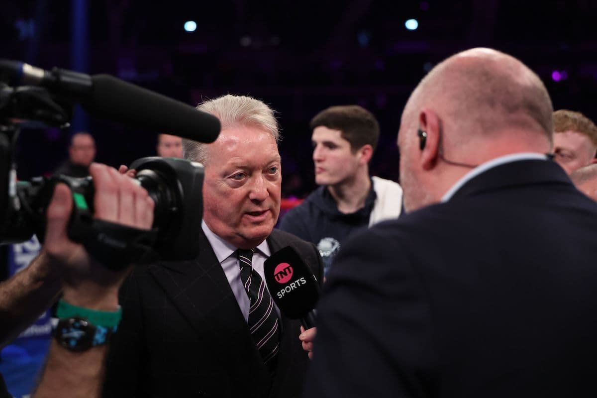 frank-warren (1).jpg