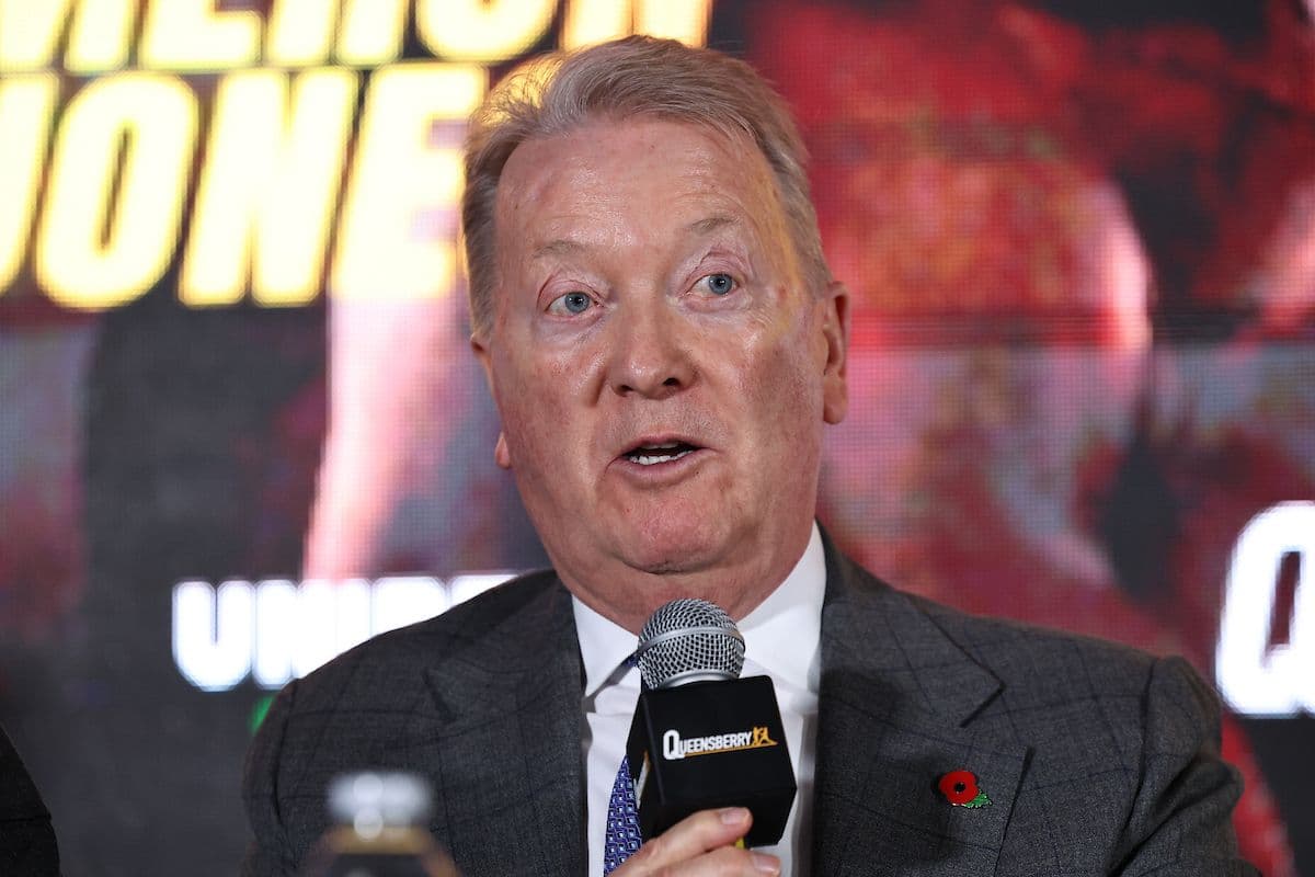 frank-warren (1).jpg
