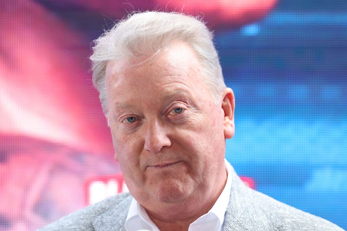 frank-warren (2).jpg