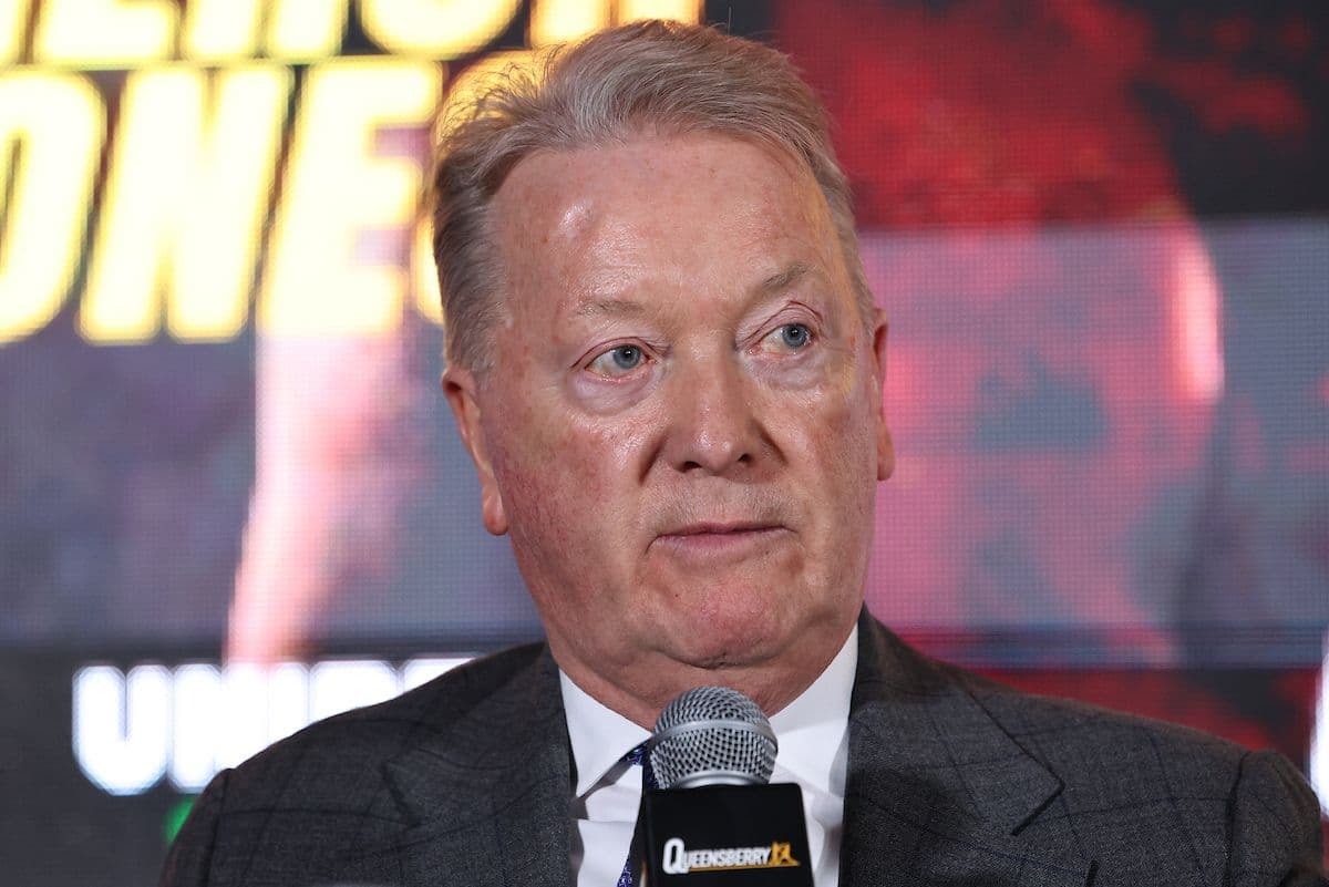 frank-warren (2).jpg