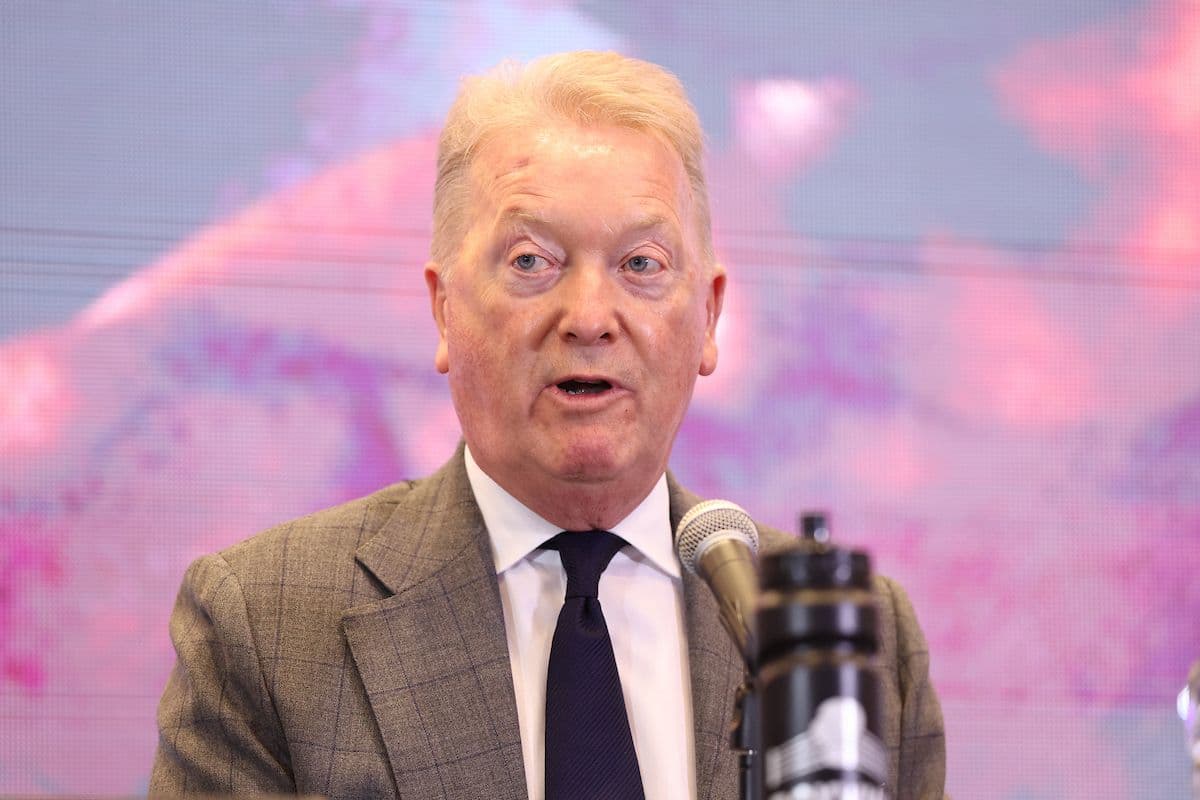 frank-warren (2).jpg