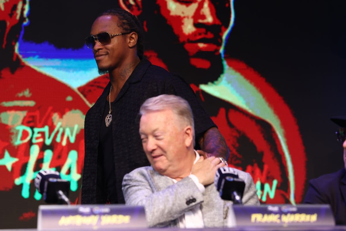 frank-warren (2).jpg