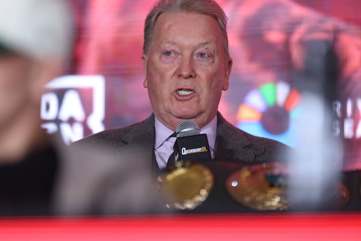 frank-warren (3).jpg