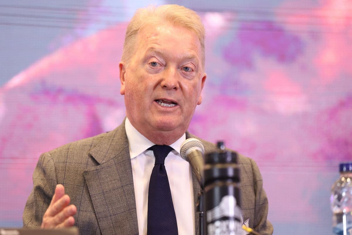 frank-warren (3).jpg