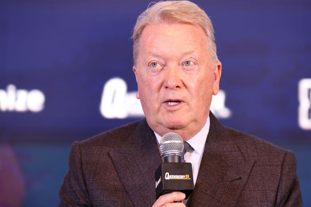 frank-warren (3).jpg