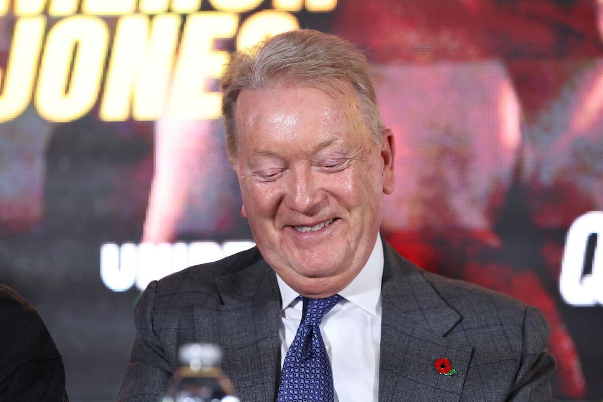 frank-warren (3).jpg