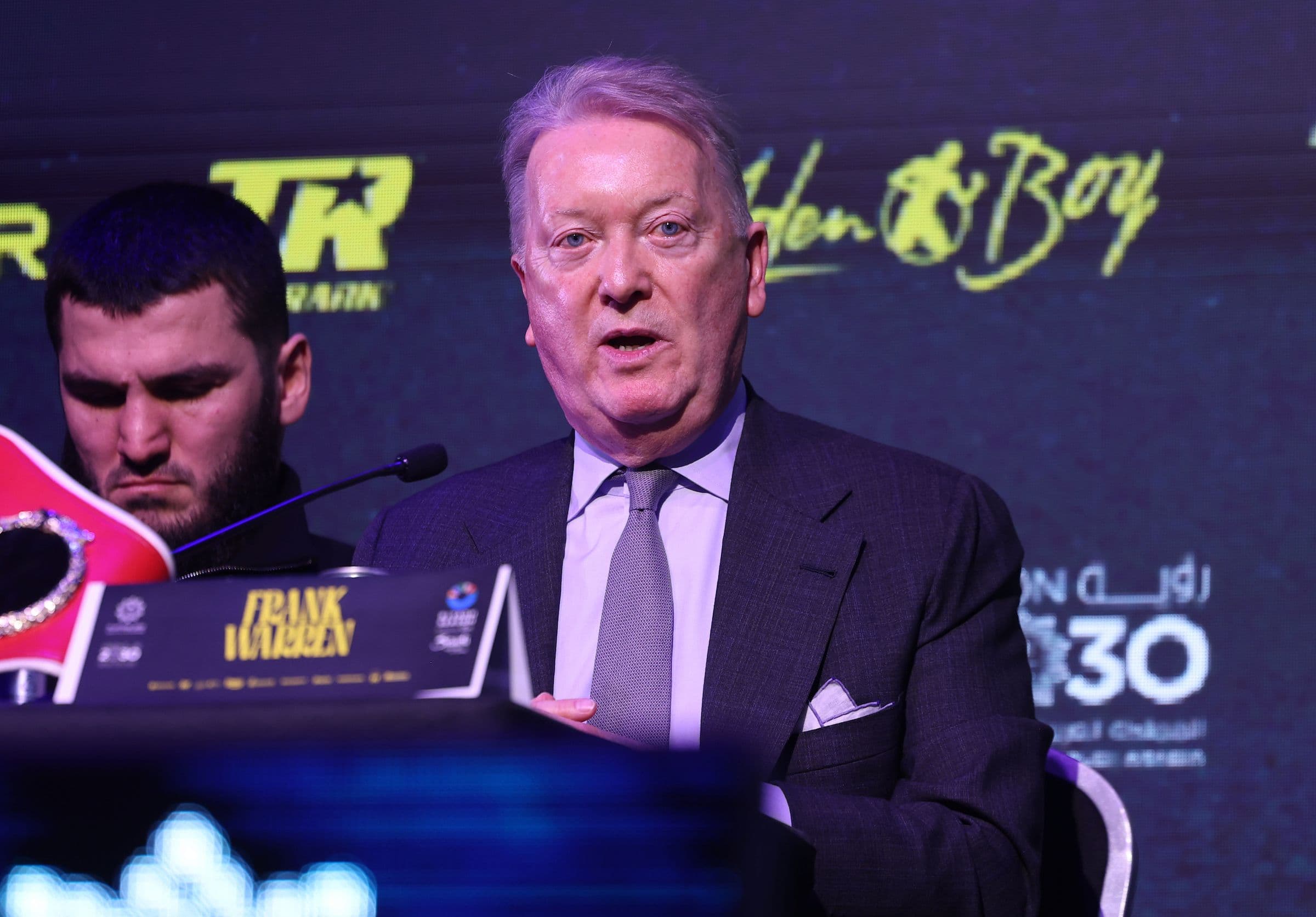 frank-warren (3).jpg