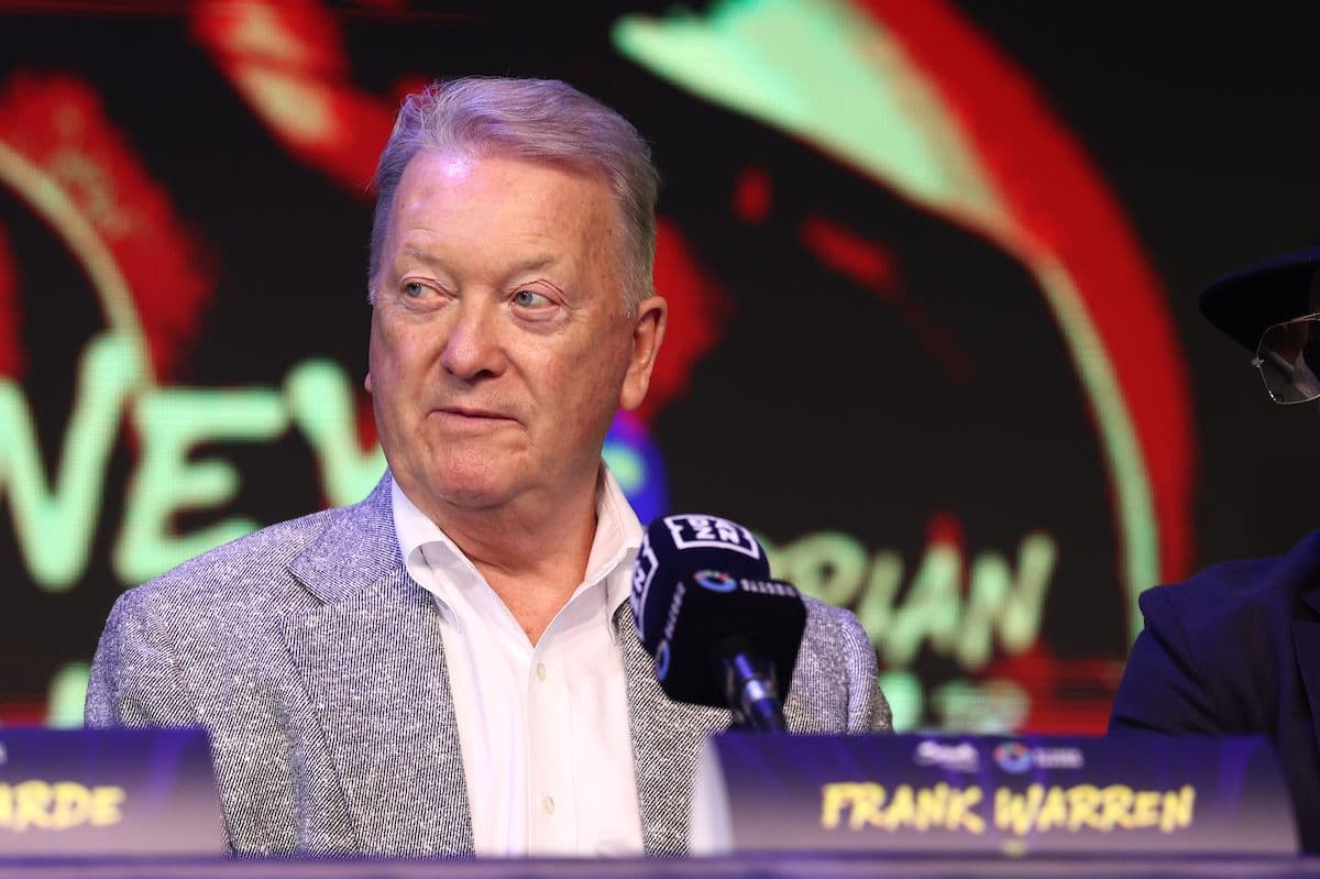frank-warren (3).jpg