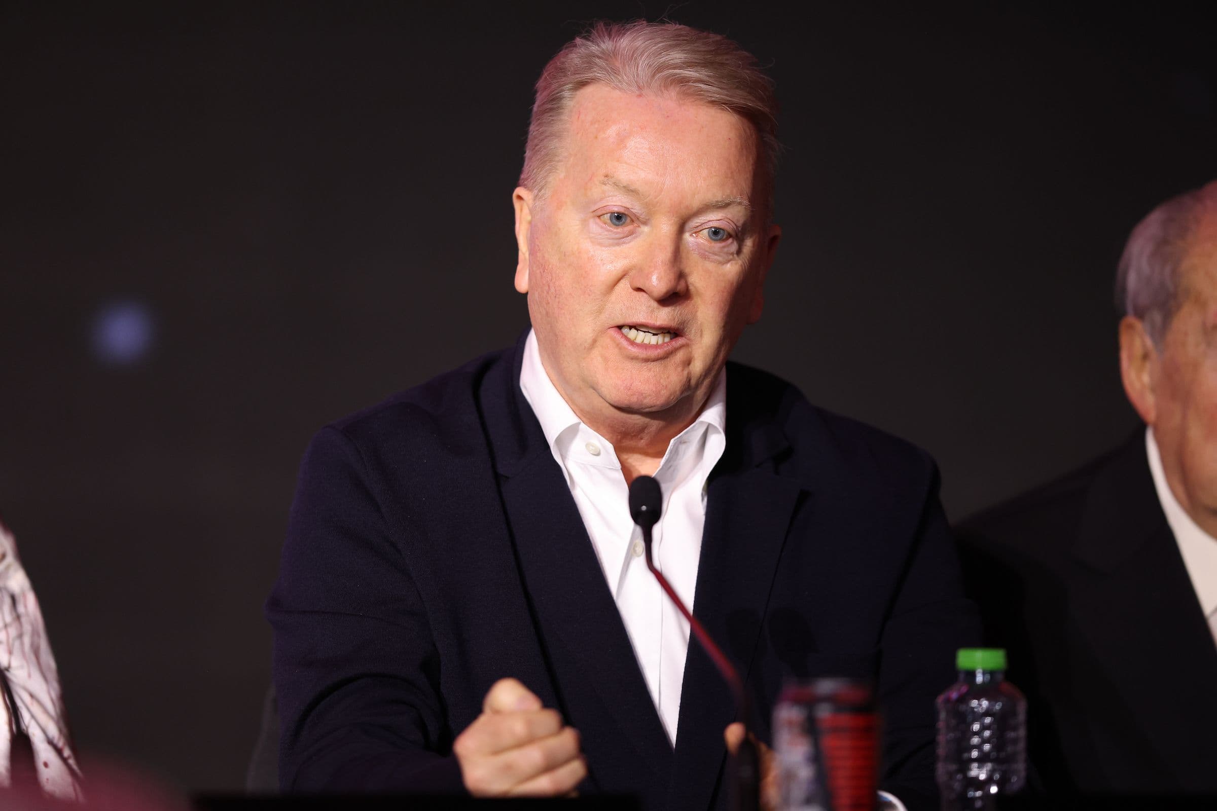 frank-warren (3).jpg