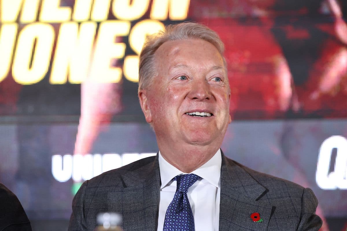 frank-warren (4).jpg