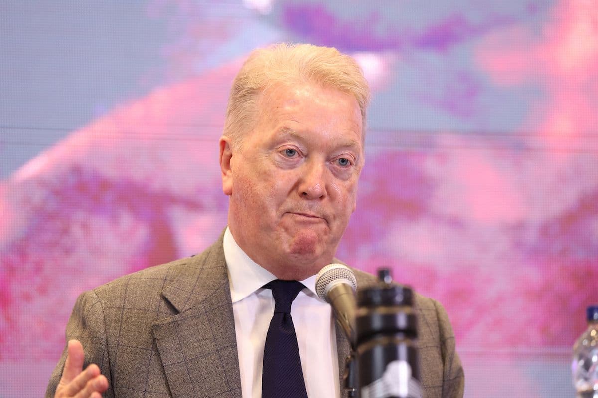 frank-warren (4).jpg