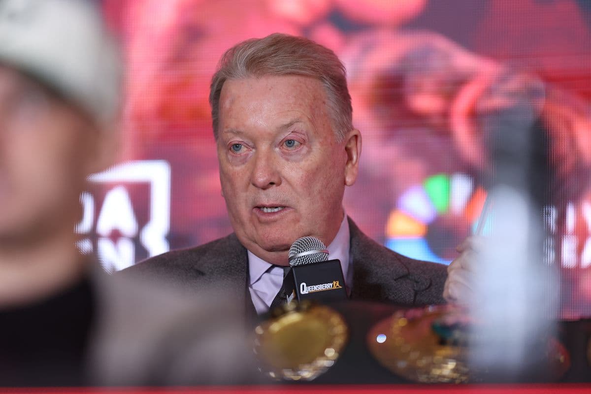frank-warren (4).jpg