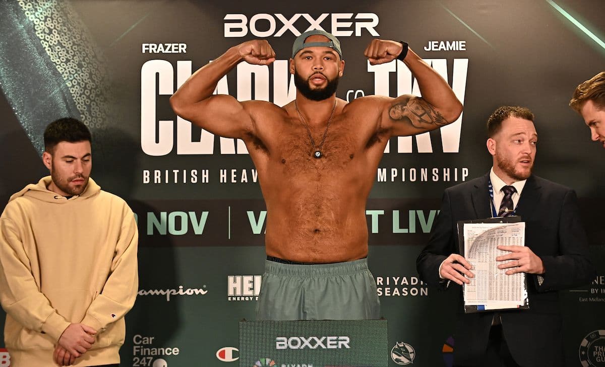 frazer-clarke (2).jpg