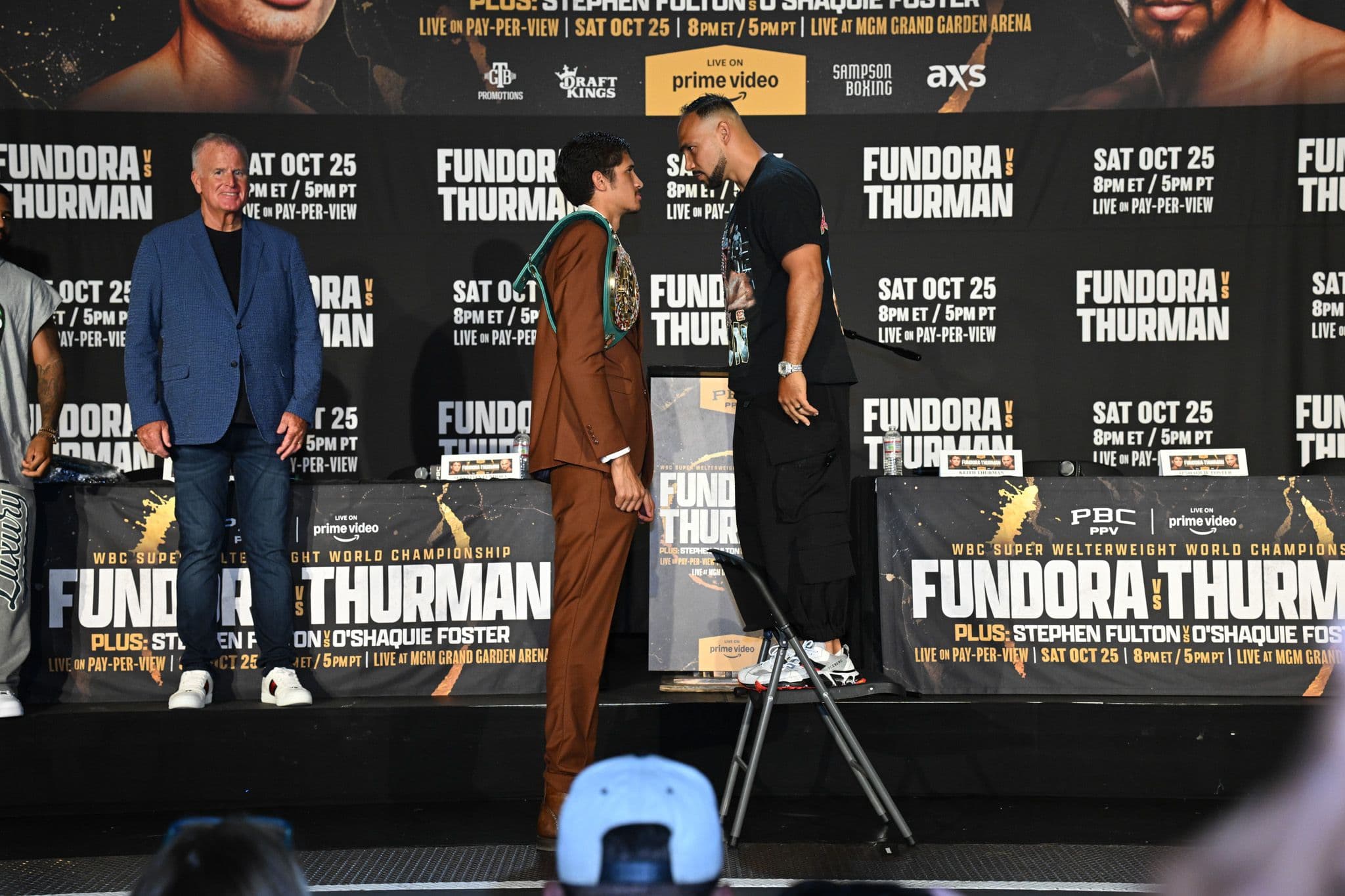 fundora-thurman (3).jpg