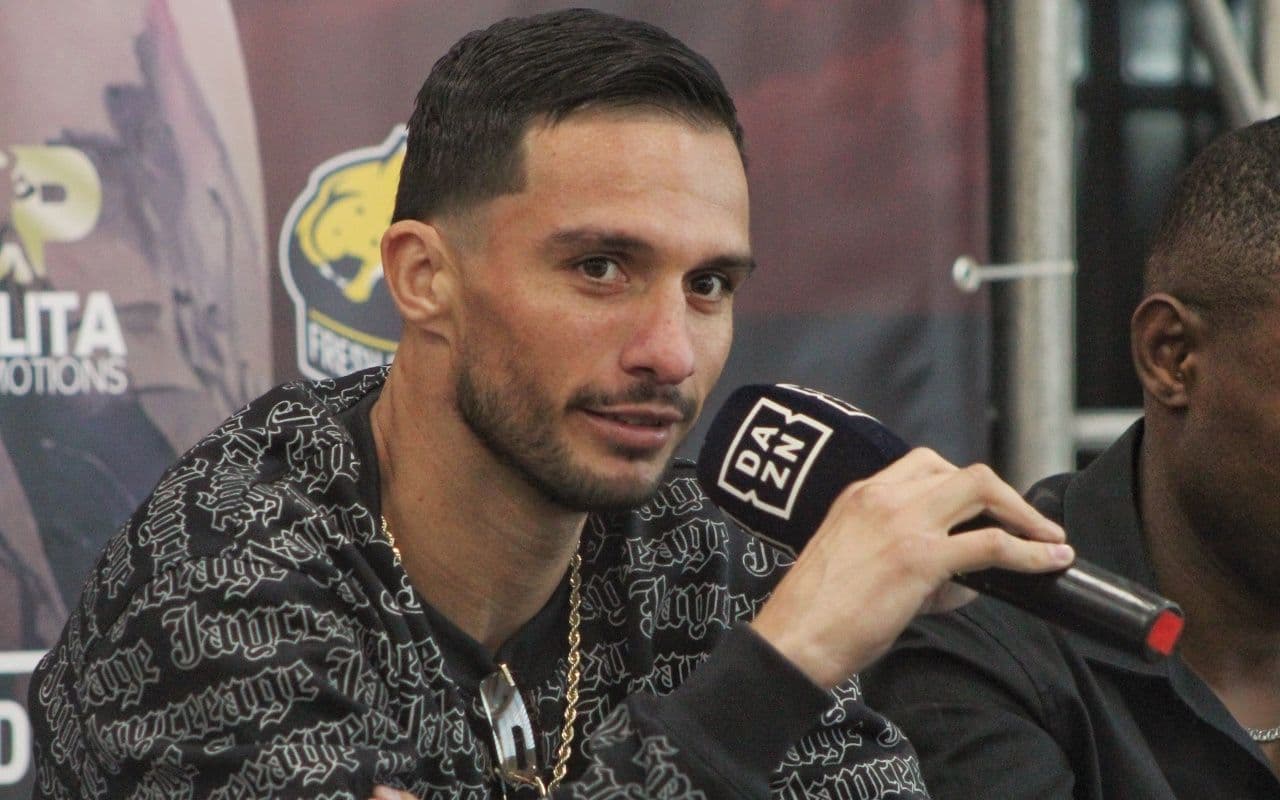 gabriel-gollaz-valenzuela (2).jpg