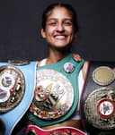 Ring Flyweight