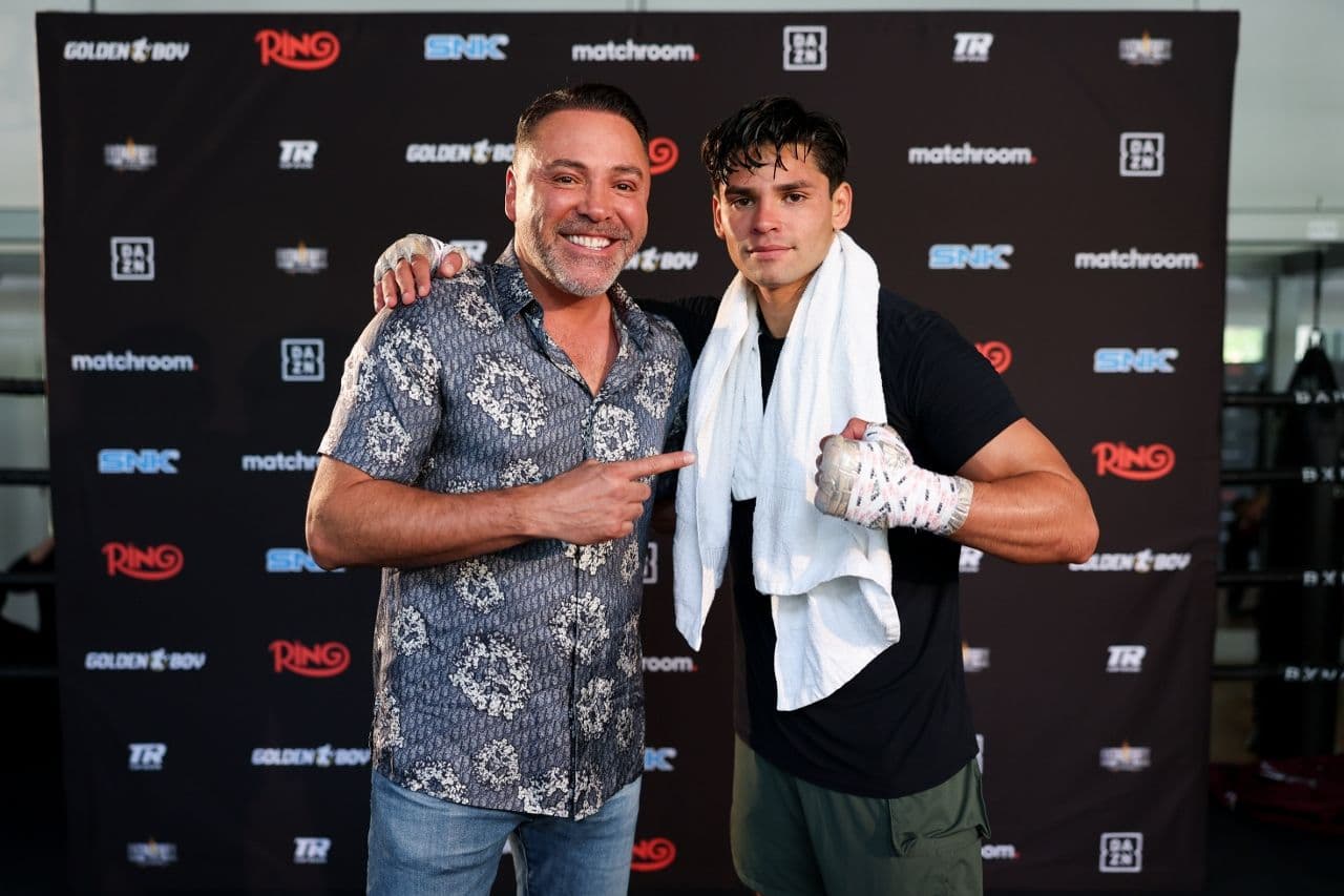 garcia-de-la-hoya (5).jpg