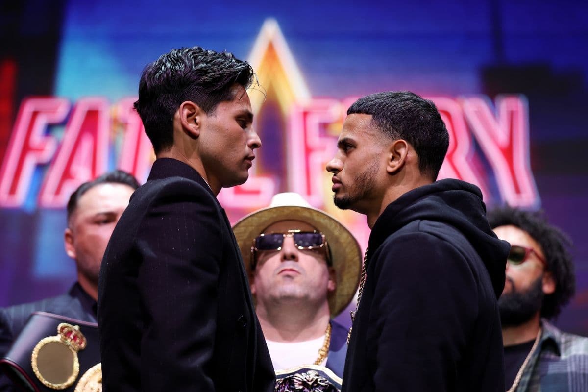 garcia-romero (10).jpg