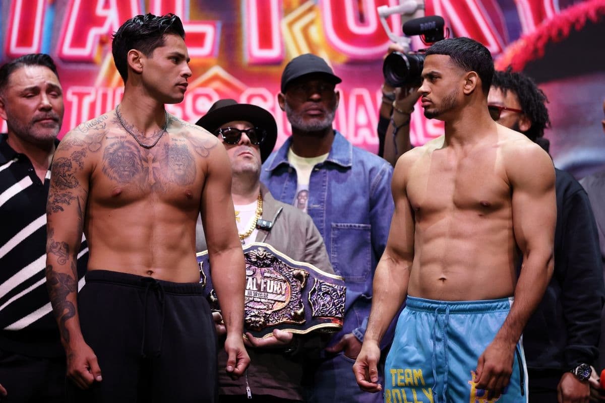 garcia-romero.jpg