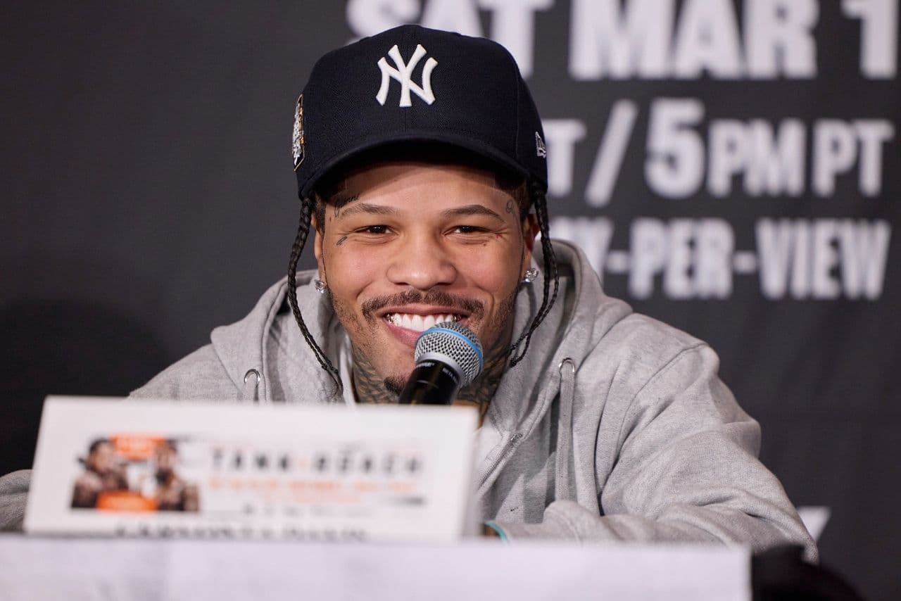 gervonta-davis (10).jpg