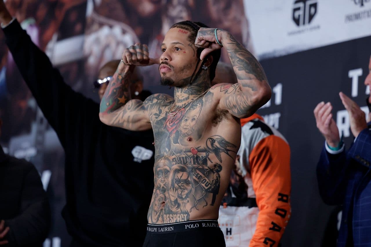 gervonta-davis (10).jpg