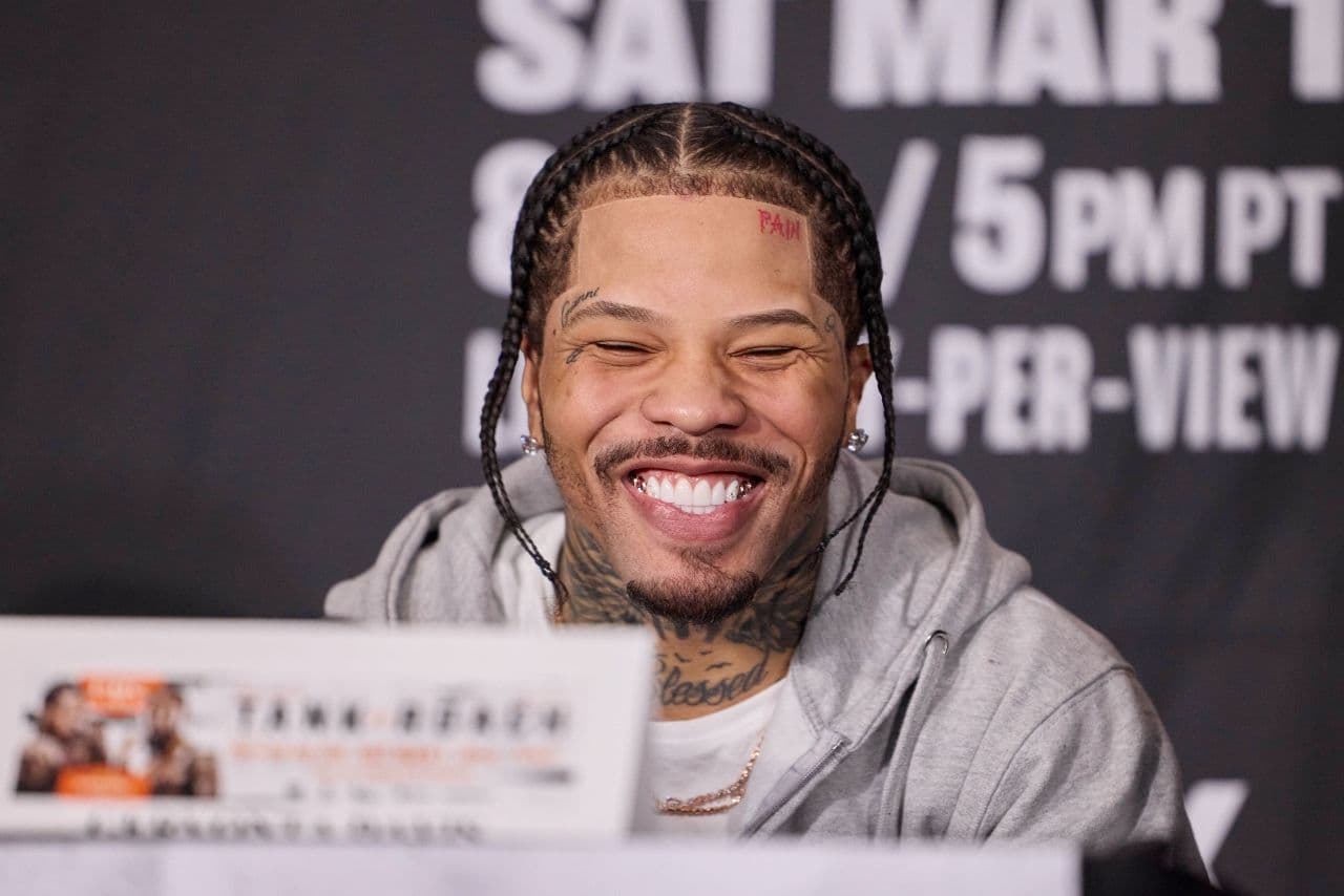 gervonta-davis (11).jpg