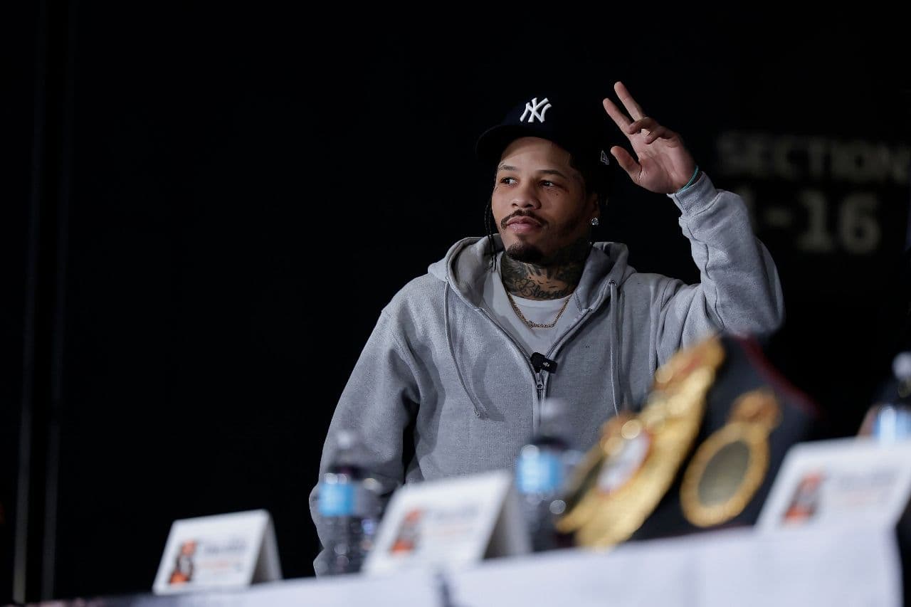 gervonta-davis (13).jpg