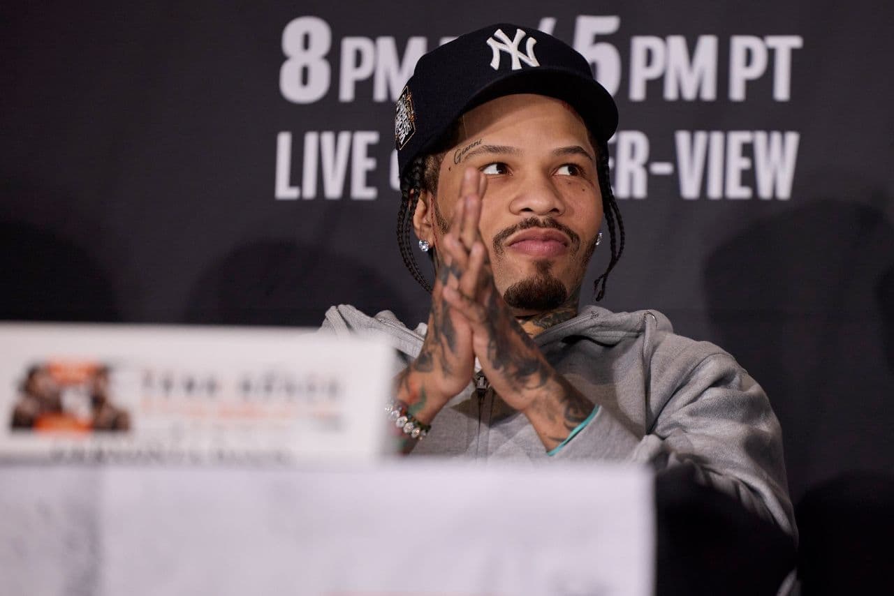 gervonta-davis (19).jpg