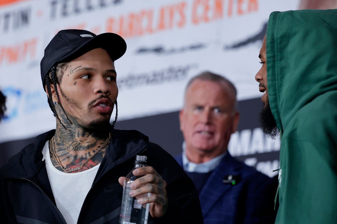 gervonta-davis (1).jpg