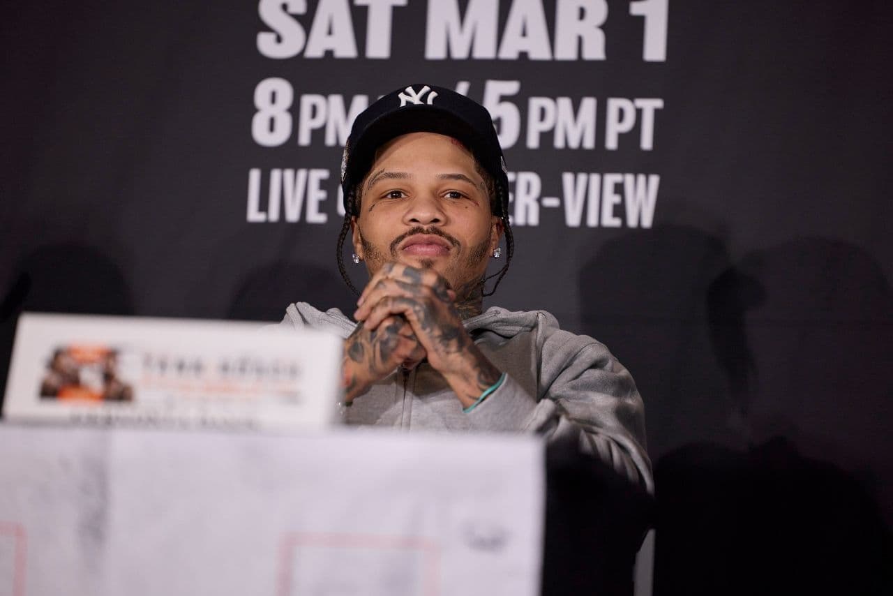 gervonta-davis (20).jpg