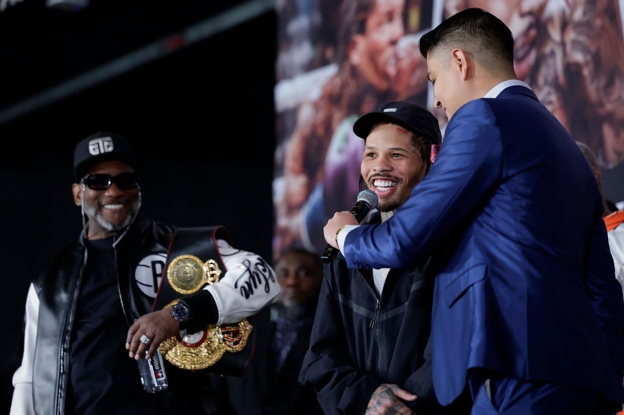 gervonta-davis (2).jpg