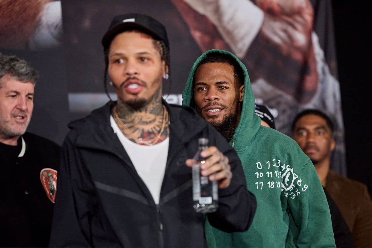 gervonta-davis (3).jpg