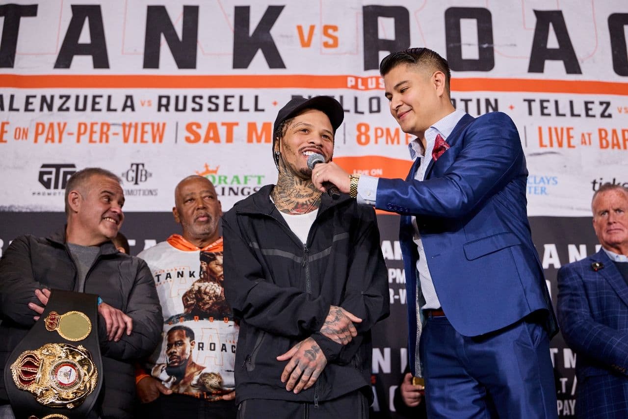 gervonta-davis (5).jpg