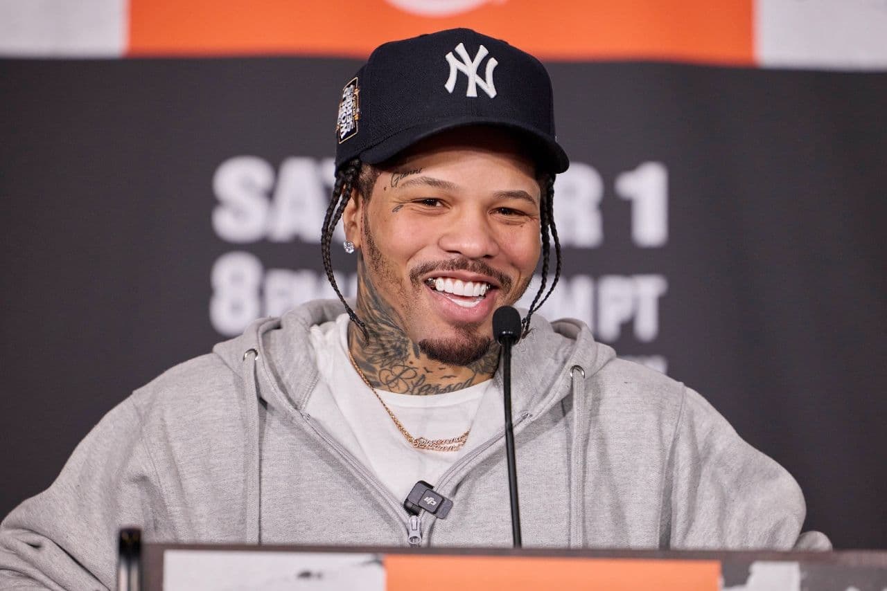 gervonta-davis (5).jpg