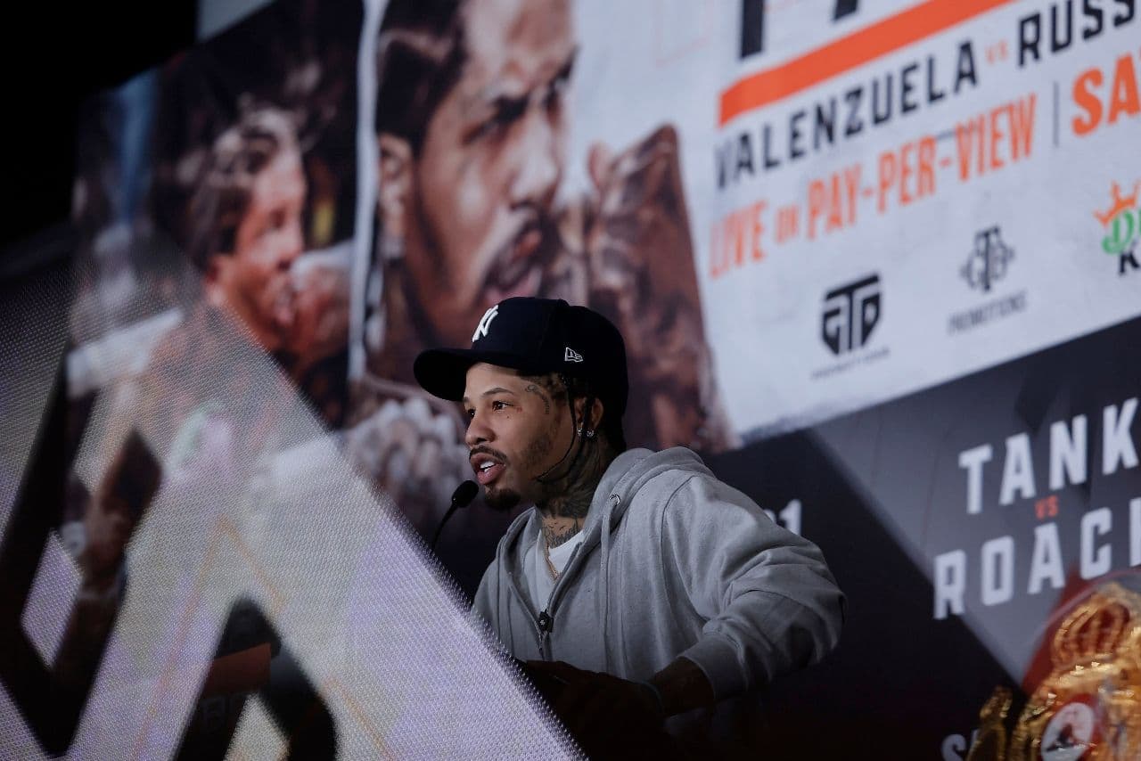 gervonta-davis (6).jpg