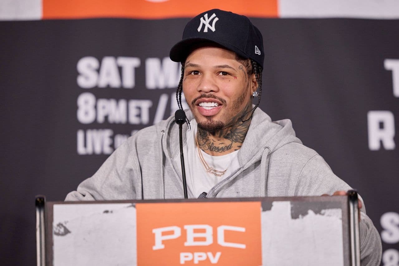 gervonta-davis (9).jpg