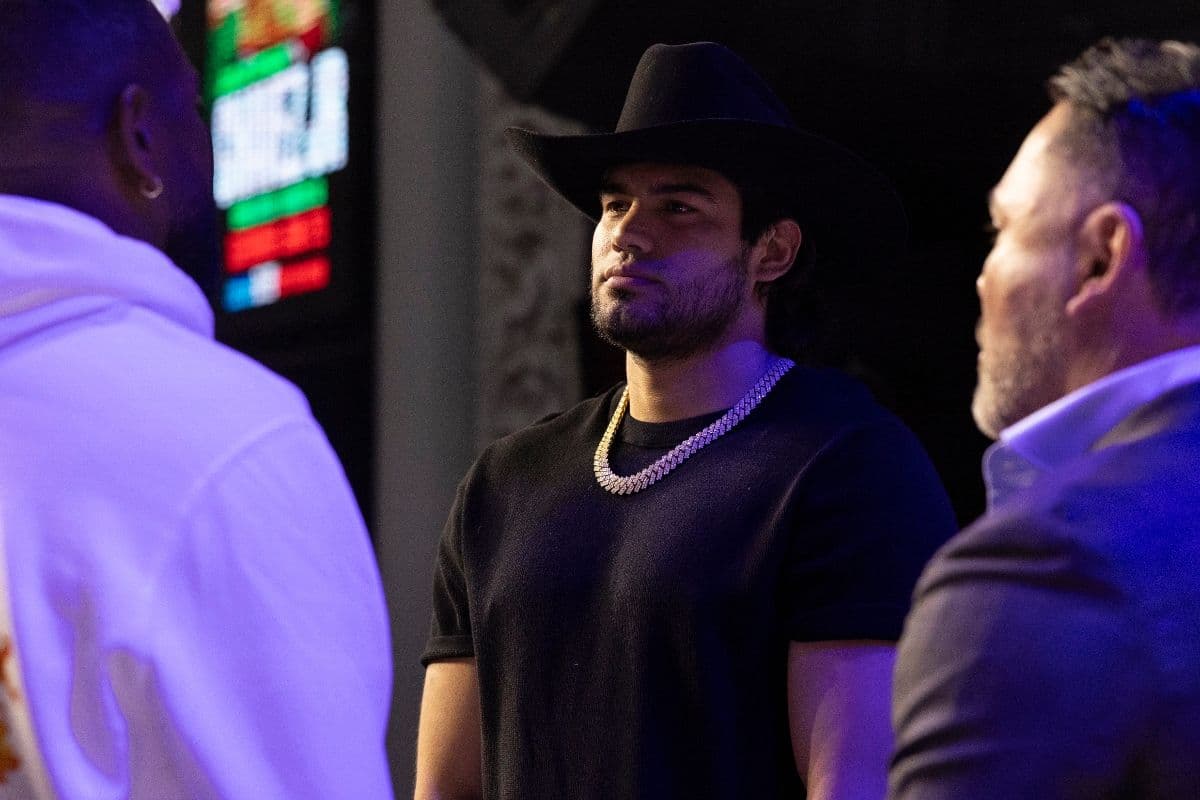 gilberto-ramirez (2).jpg