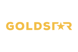 sponsor