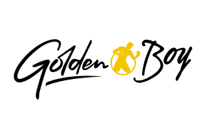 sponsor