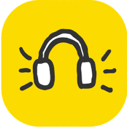 Goodpods