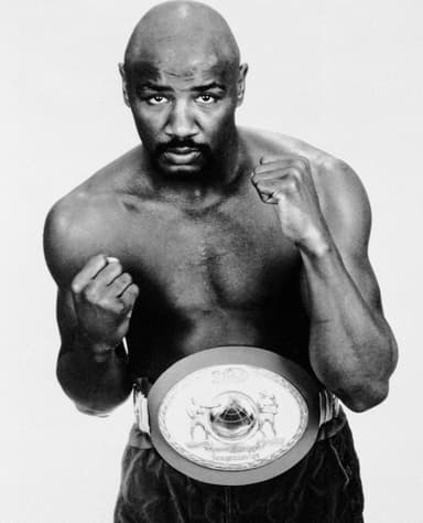 Ring Ranking Fighter