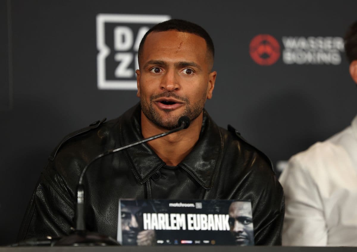 harlem-eubank (1).jpg