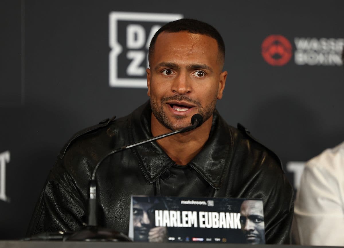 harlem-eubank (2).jpg