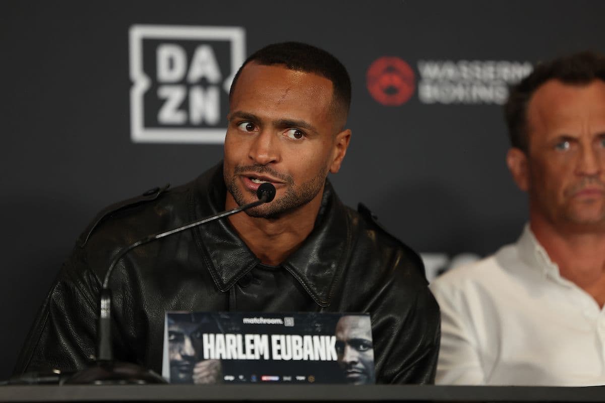 harlem-eubank (3).jpg