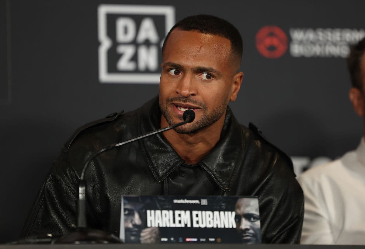 harlem-eubank (4).jpg