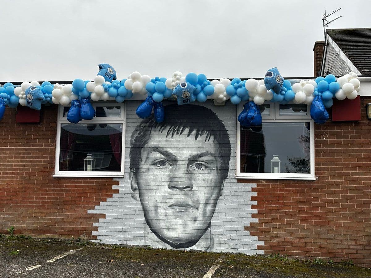 hatton.jpg